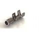 ignition terminals